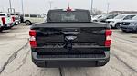 New 2026 Ford Maverick XL SuperCrew Cab for sale #Y62878 - photo 8