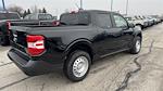 New 2026 Ford Maverick XL SuperCrew Cab for sale #Y62878 - photo 2
