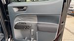 New 2026 Ford Maverick XL SuperCrew Cab for sale #Y62913 - photo 13