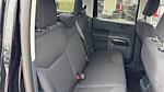 New 2026 Ford Maverick XL SuperCrew Cab for sale #Y62913 - photo 14