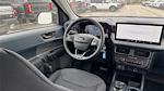 New 2026 Ford Maverick XL SuperCrew Cab for sale #Y62913 - photo 17