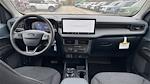 New 2026 Ford Maverick XL SuperCrew Cab for sale #Y62913 - photo 18