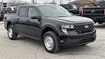New 2026 Ford Maverick XL SuperCrew Cab for sale #Y62913 - photo 2