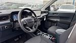 New 2026 Ford Maverick XL SuperCrew Cab for sale #Y62913 - photo 20