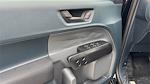 New 2026 Ford Maverick XL SuperCrew Cab for sale #Y62913 - photo 21