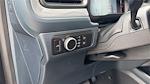 New 2026 Ford Maverick XL SuperCrew Cab for sale #Y62913 - photo 24
