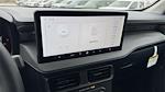 New 2026 Ford Maverick XL SuperCrew Cab for sale #Y62913 - photo 28