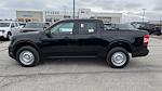 New 2026 Ford Maverick XL SuperCrew Cab for sale #Y62913 - photo 6