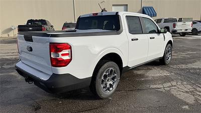 New 2026 Ford Maverick XLT SuperCrew Cab for sale #Y62914 - photo 2