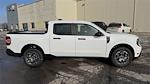 New 2026 Ford Maverick XLT SuperCrew Cab for sale #Y62914 - photo 12