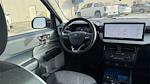 New 2026 Ford Maverick XLT SuperCrew Cab for sale #Y62914 - photo 18