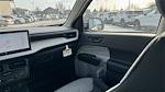 New 2026 Ford Maverick XLT SuperCrew Cab for sale #Y62914 - photo 20
