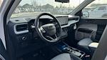 New 2026 Ford Maverick XLT SuperCrew Cab for sale #Y62914 - photo 21