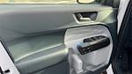 New 2026 Ford Maverick XLT SuperCrew Cab for sale #Y62914 - photo 22