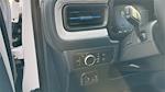 New 2026 Ford Maverick XLT SuperCrew Cab for sale #Y62914 - photo 23