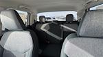 New 2026 Ford Maverick XLT SuperCrew Cab for sale #Y62914 - photo 34