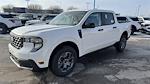 New 2026 Ford Maverick XLT SuperCrew Cab for sale #Y62914 - photo 5