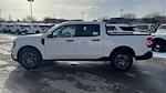 New 2026 Ford Maverick XLT SuperCrew Cab for sale #Y62914 - photo 7