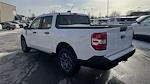 New 2026 Ford Maverick XLT SuperCrew Cab for sale #Y62914 - photo 8