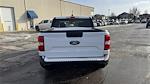 New 2026 Ford Maverick XLT SuperCrew Cab for sale #Y62914 - photo 9