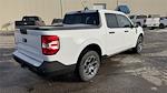 New 2026 Ford Maverick XLT SuperCrew Cab for sale #Y62914 - photo 2