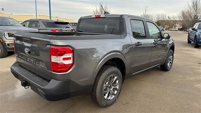 New 2026 Ford Maverick XLT SuperCrew Cab for sale #Y62915 - photo 2