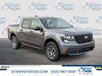 2026 Ford Maverick SuperCrew Cab AWD Pickup for sale #Y62915 - photo 1