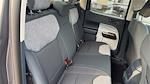 2026 Ford Maverick SuperCrew Cab AWD Pickup for sale #Y62915 - photo 14