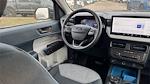 2026 Ford Maverick SuperCrew Cab AWD Pickup for sale #Y62915 - photo 17