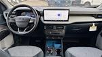 2026 Ford Maverick SuperCrew Cab AWD Pickup for sale #Y62915 - photo 18