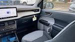 2026 Ford Maverick SuperCrew Cab AWD Pickup for sale #Y62915 - photo 19