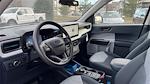 2026 Ford Maverick SuperCrew Cab AWD Pickup for sale #Y62915 - photo 20