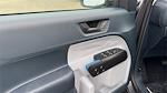 2026 Ford Maverick SuperCrew Cab AWD Pickup for sale #Y62915 - photo 21
