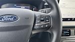 2026 Ford Maverick SuperCrew Cab AWD Pickup for sale #Y62915 - photo 26