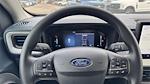2026 Ford Maverick SuperCrew Cab AWD Pickup for sale #Y62915 - photo 27