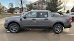 2026 Ford Maverick SuperCrew Cab AWD Pickup for sale #Y62915 - photo 7