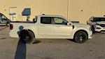 New 2026 Ford Maverick Lobo SuperCrew Cab for sale #Y62970 - photo 12