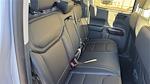 New 2026 Ford Maverick Lobo SuperCrew Cab for sale #Y62970 - photo 16