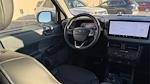 New 2026 Ford Maverick Lobo SuperCrew Cab for sale #Y62970 - photo 18