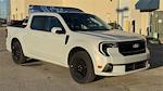 New 2026 Ford Maverick Lobo SuperCrew Cab for sale #Y62970 - photo 3