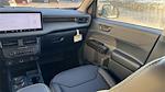 New 2026 Ford Maverick Lobo SuperCrew Cab for sale #Y62970 - photo 20