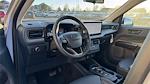 New 2026 Ford Maverick Lobo SuperCrew Cab for sale #Y62970 - photo 21