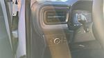 New 2026 Ford Maverick Lobo SuperCrew Cab for sale #Y62970 - photo 23