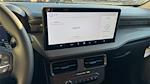 New 2026 Ford Maverick Lobo SuperCrew Cab for sale #Y62970 - photo 28