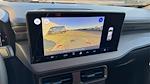 New 2026 Ford Maverick Lobo SuperCrew Cab for sale #Y62970 - photo 29