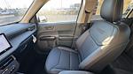 New 2026 Ford Maverick Lobo SuperCrew Cab for sale #Y62970 - photo 32