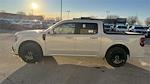 New 2026 Ford Maverick Lobo SuperCrew Cab for sale #Y62970 - photo 7