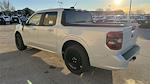 New 2026 Ford Maverick Lobo SuperCrew Cab for sale #Y62970 - photo 8