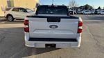 New 2026 Ford Maverick Lobo SuperCrew Cab for sale #Y62970 - photo 9