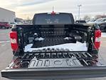 New 2026 Ford Maverick XLT SuperCrew Cab for sale #Y62993 - photo 10